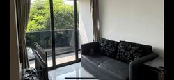 Viva Vista (D5), Apartment #628384191
